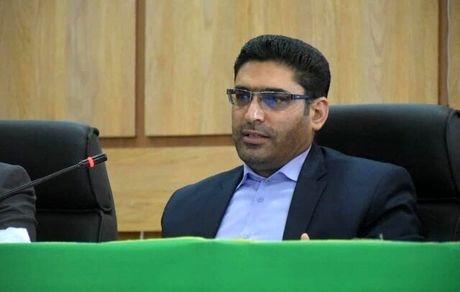 نماینده قوچان در مجلس مشخص شد