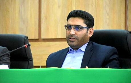 نماینده قوچان در مجلس مشخص شد