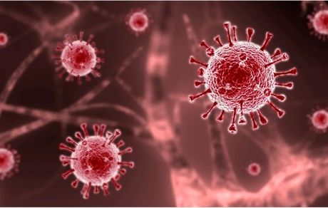 بیمار ایتالیایی؛ مورد مشکوک ابتلا به کرونا یک ماه قبل از شناسایی در ووهان