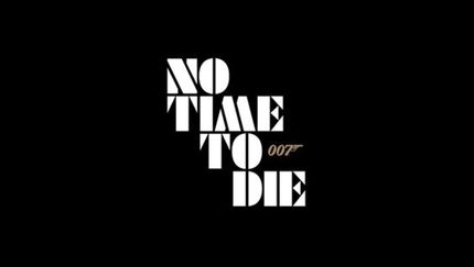 اکران «جیمز باند» جدید باز هم به تعویق افتاد