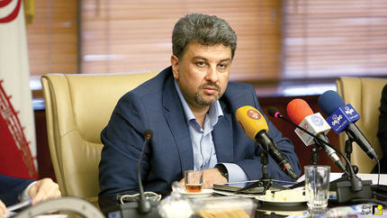 شرط قطع نشدن برق صنایع شهرک‌های صنعتی اعلام شد