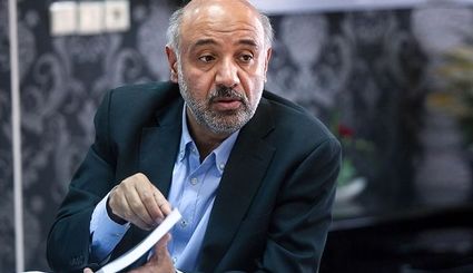 شیوه تخصیص کالابرگ از آذرماه تغییر می‌کند