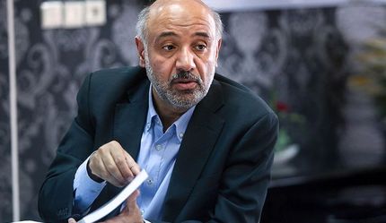 شیوه تخصیص کالابرگ از آذرماه تغییر می‌کند