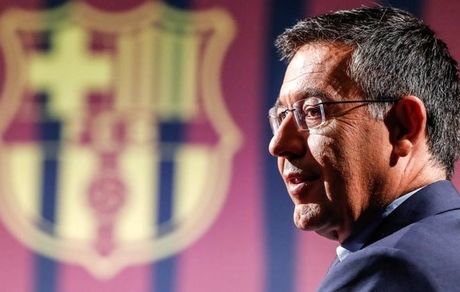  واکنش رسمی بارسا به حکم نهایی استقلال‌طلبان کاتالان 