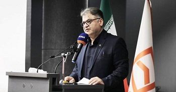 بهره‌مندی مردم غرب تهران از تسهیلات نهضت ملی بانک مسکن