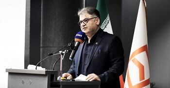 بهره‌مندی مردم غرب تهران از تسهیلات نهضت ملی بانک مسکن