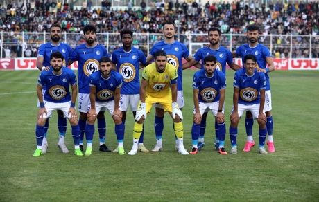 استقلال در کمیته وضعیت فدراسیون محکوم شد