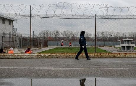 اجاره زندان در کوزوو راه حل دانمارک برای کاهش آمار زندانیان