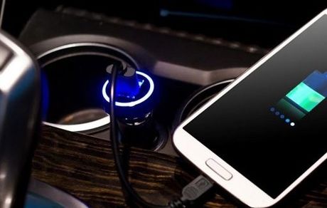 هشدار ایرانخودرو به استفاده غیراستاندارد از جافندکی خودروها!