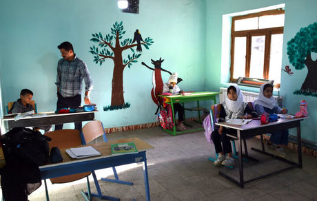 انتشار فراخوان سومین رویداد ملی «مدارس آینده»