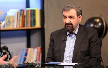 رضایی: اقتصاد هم مانند سیاست باید تابع ولایت فقیه باشد
