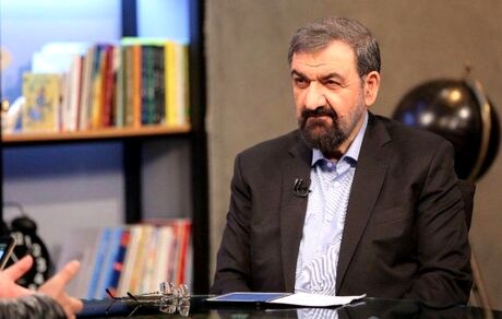 رضایی: اقتصاد هم مانند سیاست باید تابع ولایت فقیه باشد
