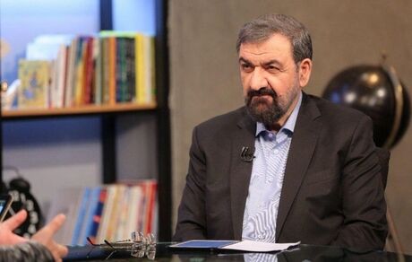 رضایی: اقتصاد هم مانند سیاست باید تابع ولایت فقیه باشد

