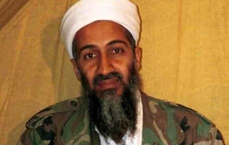 واکنش قاتل اسامه بن لادن به خروج آمریکا از افغانستان