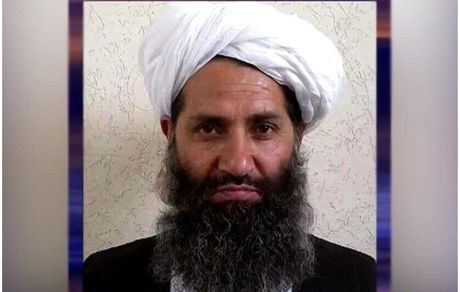 مرگ سومین رهبر طالبان تایید شد