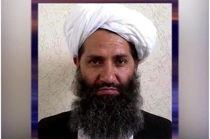 مرگ سومین رهبر طالبان تایید شد