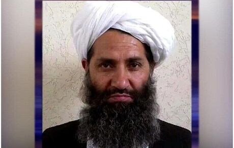 مرگ سومین رهبر طالبان تایید شد