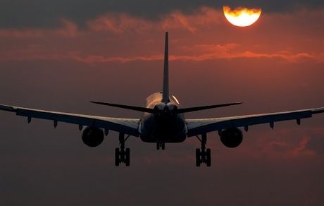 اضافه شدن ۸ فروند هواپیما به ناوگان کشور