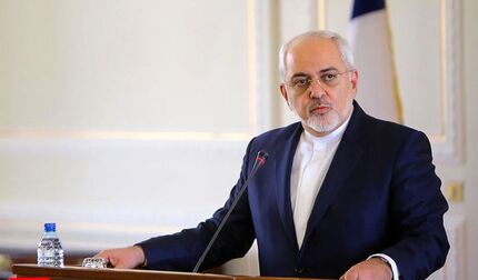  پنجره فرصت برای دولت جدید ایالات متحده تا ابد بازنخواهد بود