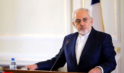  پنجره فرصت برای دولت جدید ایالات متحده تا ابد بازنخواهد بود