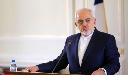  پنجره فرصت برای دولت جدید ایالات متحده تا ابد بازنخواهد بود