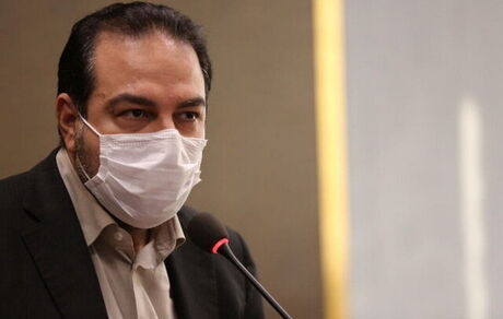 نحوه فعالیت اصناف در شهرهای قرمز از امروز / گروه شغلی یک، مجاز به فعالیت