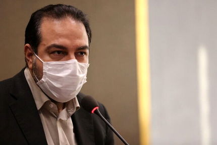 نحوه فعالیت اصناف در شهرهای قرمز از امروز / گروه شغلی یک، مجاز به فعالیت