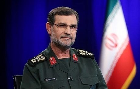 یمن کشور مستقل است / ما کشوری را تهدید نمی‌کنیم