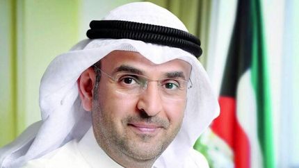 هشدار دبیرکل شورای همکاری خلیج فارس درباره امنیت این منطقه