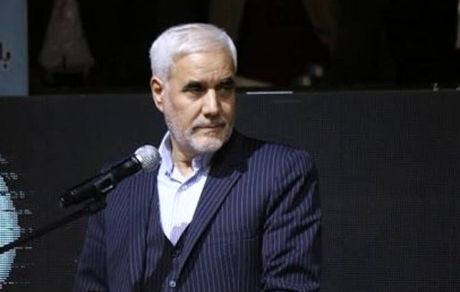  بیانیه مهرعلیزاده | قهر را کنار بگذاریم/ بدون حمایت اصلاح‌طلبان هیچ گامی به پیش نیست