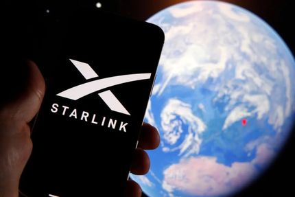 در نامه به اتحادیه بین‌المللی مخابرات: ایران خواستار قطع فوری اینترنت استارلینک در محدوده کشورمان شد