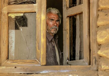 «خروج» هم خط خورد/ ۸ فیلم برای سیمرغ آرای مردمی می‌جنگند