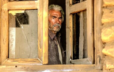 «خروج» هم خط خورد/ ۸ فیلم برای سیمرغ آرای مردمی می‌جنگند