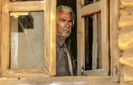 «خروج» هم خط خورد/ ۸ فیلم برای سیمرغ آرای مردمی می‌جنگند