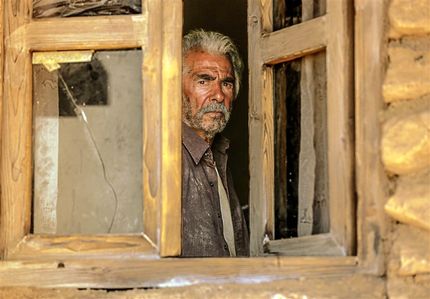«خروج» هم خط خورد/ ۸ فیلم برای سیمرغ آرای مردمی می‌جنگند