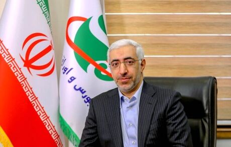 رئیس سازمان‌بورس: عرضه خودرو در بورس کالا پیروزی شفافیت بر دلالان بود/ خط قرمزمان بسته شدن نماد است