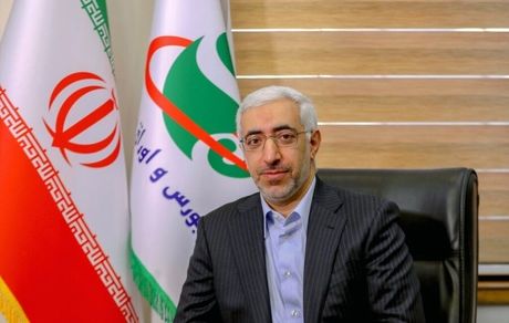 رئیس سازمان‌بورس: عرضه خودرو در بورس کالا پیروزی شفافیت بر دلالان بود/ خط قرمزمان بسته شدن نماد است