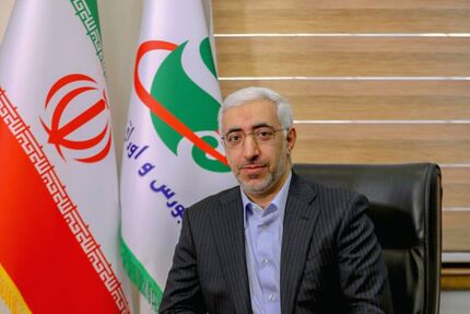 رئیس سازمان‌بورس: عرضه خودرو در بورس کالا پیروزی شفافیت بر دلالان بود/ خط قرمزمان بسته شدن نماد است