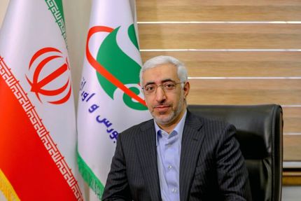 رئیس سازمان‌بورس: عرضه خودرو در بورس کالا پیروزی شفافیت بر دلالان بود/ خط قرمزمان بسته شدن نماد است