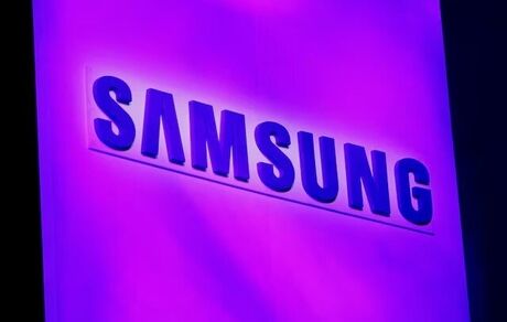 سامسونگ بخشی از کارمندانش را در آمریکا تعدیل می‌کند
