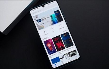 
اطلاعات پرچمدار P۴۰ هوآوی فاش شد، یک هیولای دیگر در راه است
