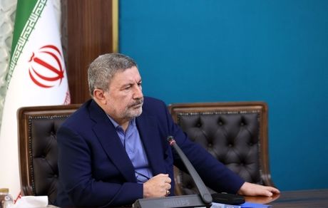 «۱۲ماه تلاش، ۱۲ روز دفاع»؛ شعار هفته دولت در سال ۱۴۰۴