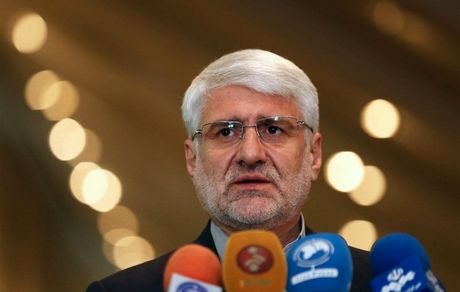 سخنگوی هیئت رئیسه مجلس: شورای نگهبان بودجه ۱۴۰۰ را تایید کرد/ کدخدایی: کار بررسی بودجه هنوز تمام نشده است