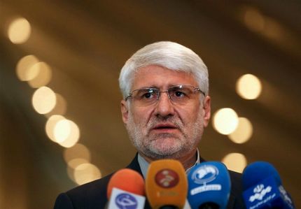 سخنگوی هیئت رئیسه مجلس: شورای نگهبان بودجه ۱۴۰۰ را تایید کرد/ کدخدایی: کار بررسی بودجه هنوز تمام نشده است