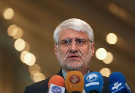  سخنگوی هیئت رئیسه مجلس: شورای نگهبان بودجه ۱۴۰۰ را تایید کرد/ کدخدایی: کار بررسی بودجه هنوز تمام نشده است