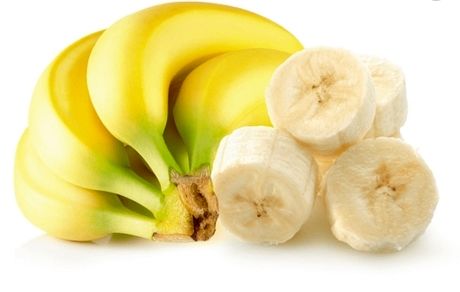 میوه پر قدرتی که ترشح هورمون افسردگی را متوقف می کند