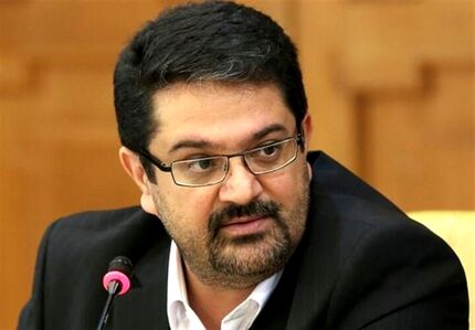 تدوین پیش‌نویس مبحث ۱۹ برای ممانعت از ورود افراد بدون صلاحیت لازم به ساخت و ساز