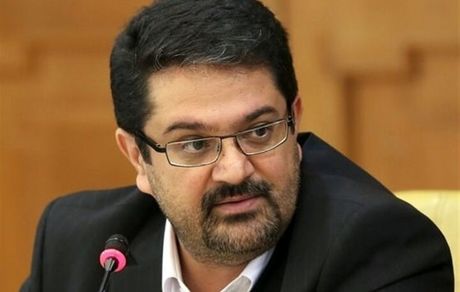 تدوین پیش‌نویس مبحث ۱۹ برای ممانعت از ورود افراد بدون صلاحیت لازم به ساخت و ساز