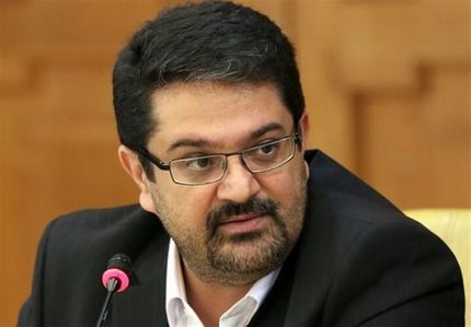 تدوین پیش‌نویس مبحث ۱۹ برای ممانعت از ورود افراد بدون صلاحیت لازم به ساخت و ساز