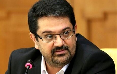 تدوین پیش‌نویس مبحث ۱۹ برای ممانعت از ورود افراد بدون صلاحیت لازم به ساخت و ساز
